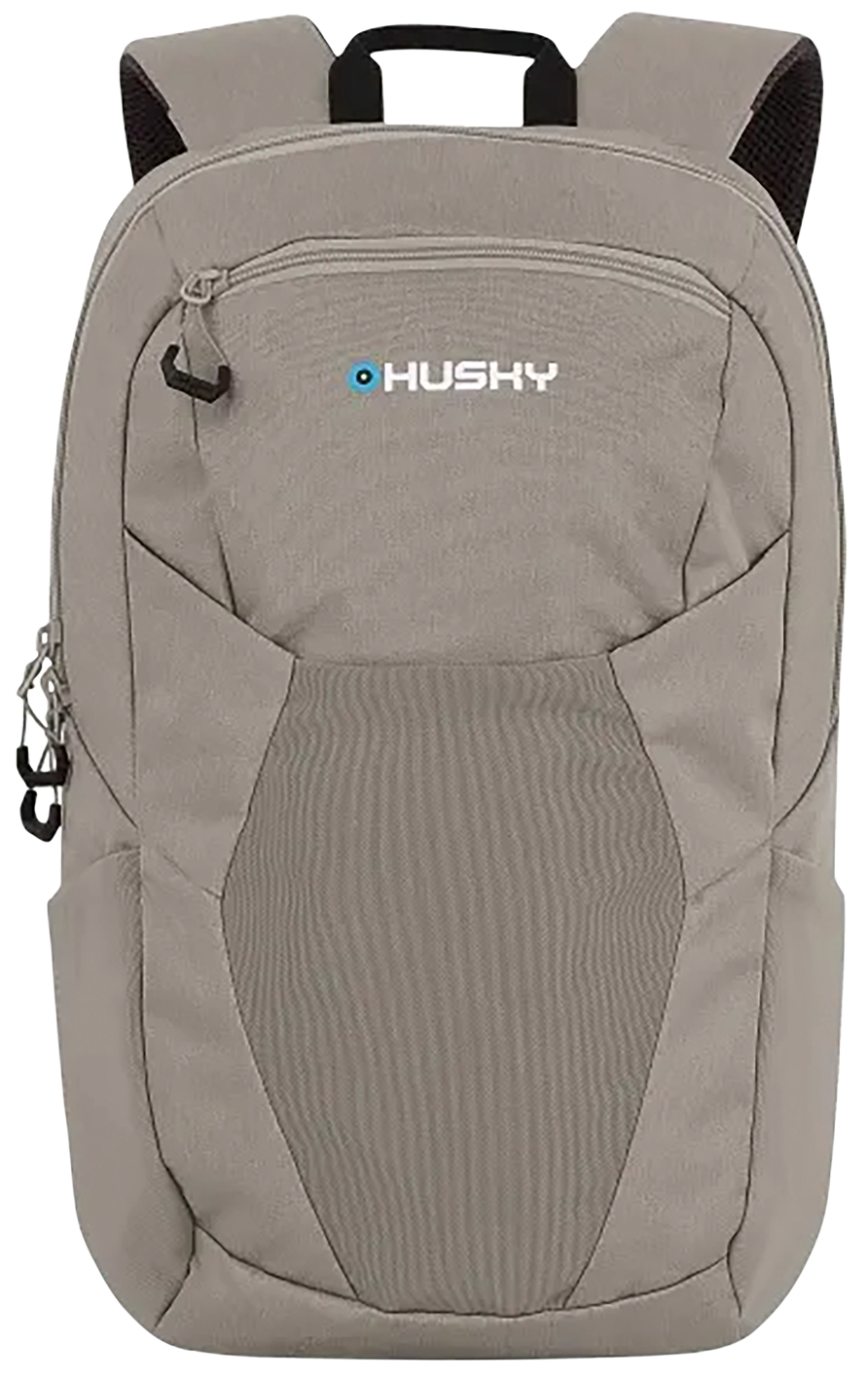 Batoh 20 l