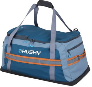 150 000 8592287200607 cestovni taska 60 l
