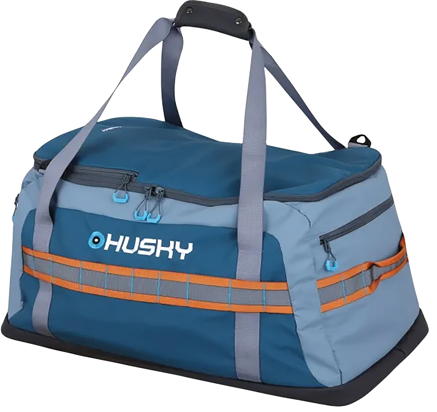 150 000 8592287200607 cestovni taska 60 l