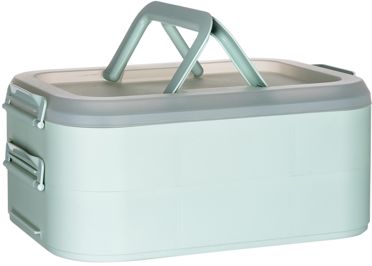 Party box