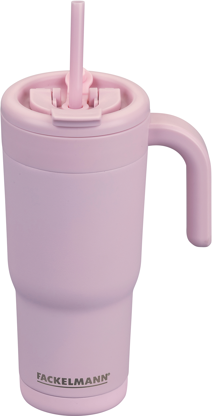 Termohrnek 720 ml