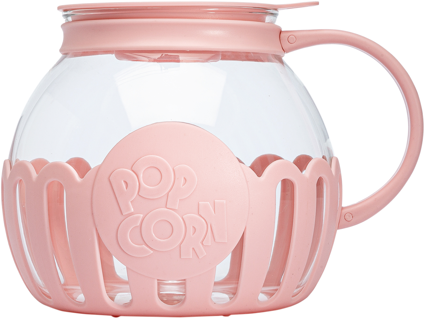 60 000 4008033585156 popcornovac
