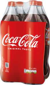 10 000 5449000294913 coca cola 4x 15 l