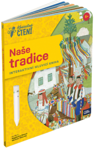 30 000 9788088317944 kouzelne cteni nase tradice